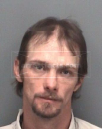 Jimmie Louis Phillips