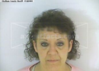 Joanne Marie Nance