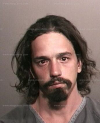 Kenneth Scott Burkhardt