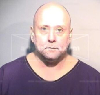 Stephen J Smerdon