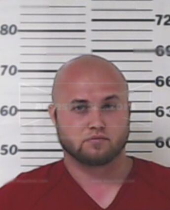 Jason Arthur Olson