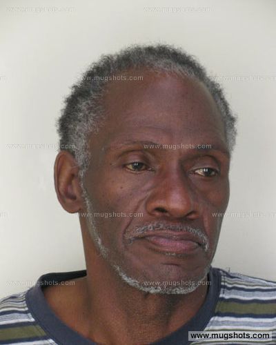 Weldon Benjamin Grant