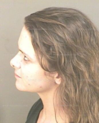 Kathryn Marie Kirkland