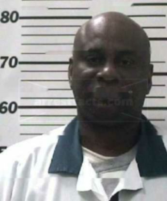 Tony Hall