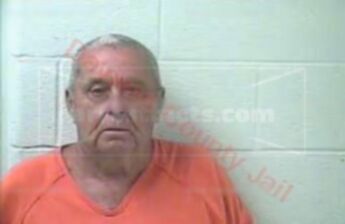 Thomas A Higdon