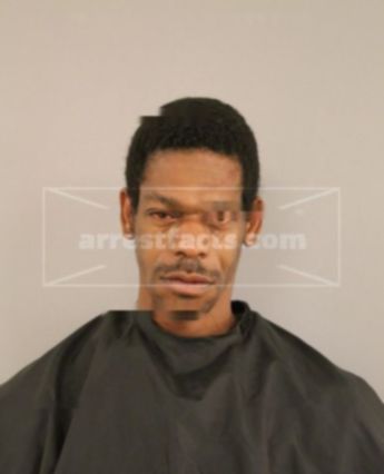 Bobby Ray Slaughter