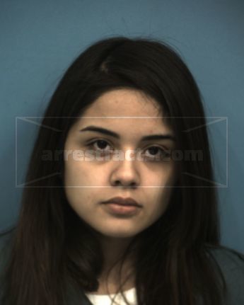 Ivonne Camarena