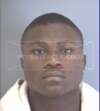 Eric James Walter