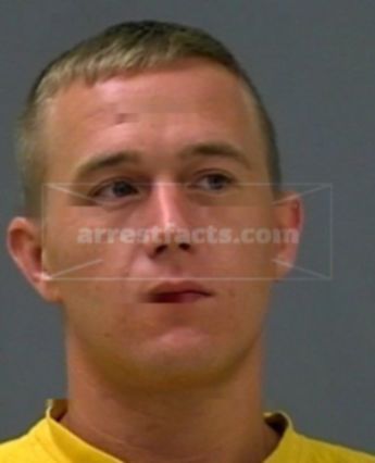 Mickey Alan Jernigan