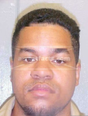 Kenn R. Leverett