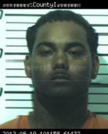 Gary Lee Welch Iii