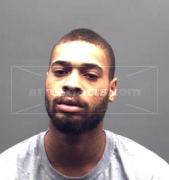 Michael Xavier Medlock