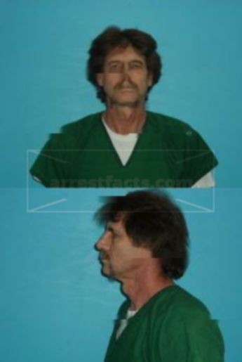 Dale Allen Jurasek