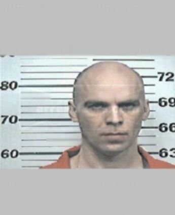 Troy L Barnes