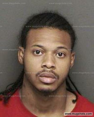 Quincy Edward Dean