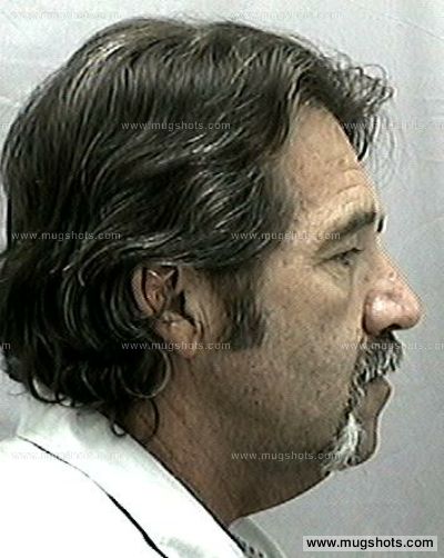 Paul R Rondeau