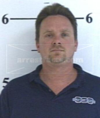 Jeffery Curt Hillman