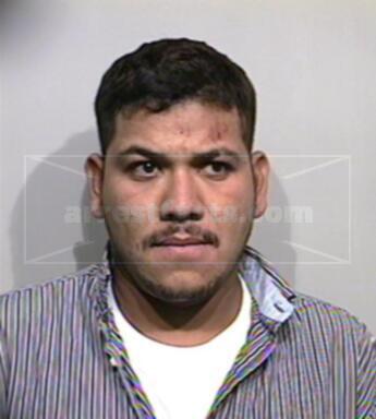 Pedro Cano-Rodriguez
