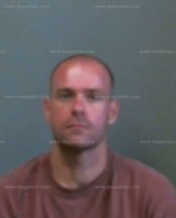 William James Edwards Iv