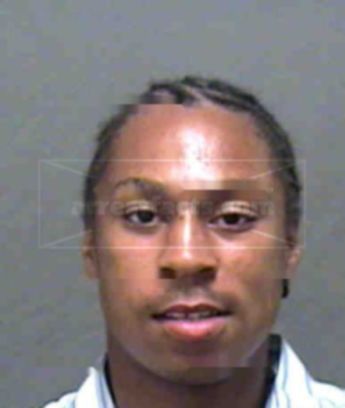 Mark Jefferson Belton