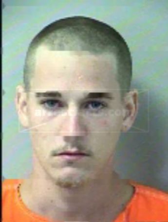 Keith Ross Odom