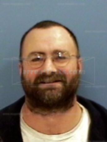 John Jeffrey Balch