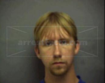 James William Cole