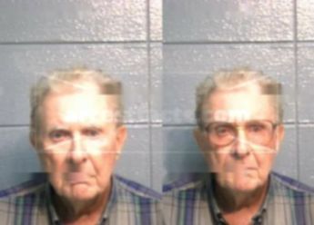 William Dewey Murray