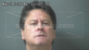 David John Johnson