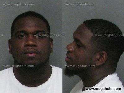 Willie Grant