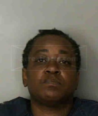 Latonya Deann Chambers