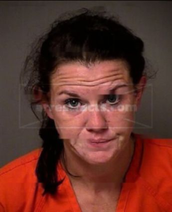 Lisa Lee Bronson