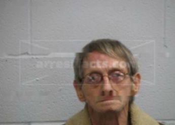 Gary Lee Noling Sr.