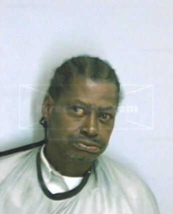 John Mccoy Truitt