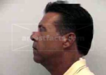 Jeffrey Lynn Mcdonald
