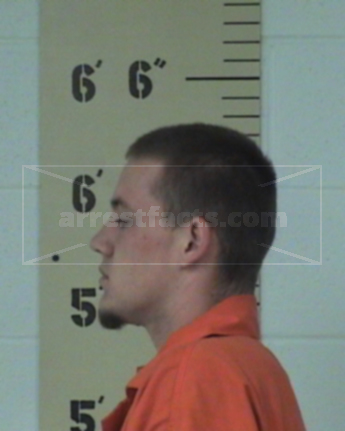 Brandon Michael Goff