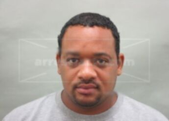 Damon Williams