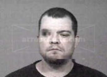 Randy Ryan Forrest