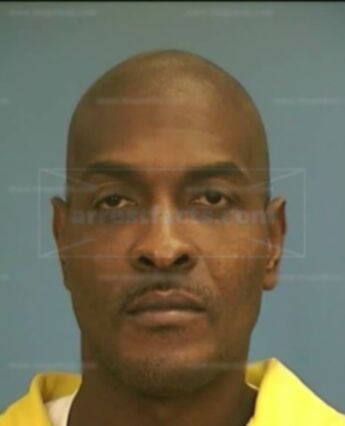 Gary Canady