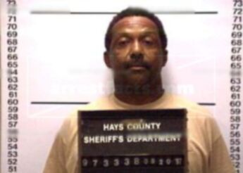 Alvin Edwards