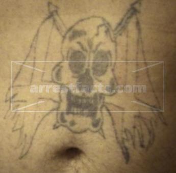 Nijul Thomas Purcell