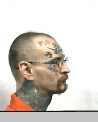 Michael L Barrett
