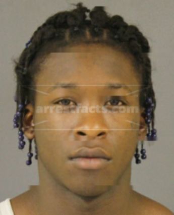 Amos Tereel Simmons