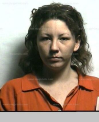 Kandis L Mcdonald