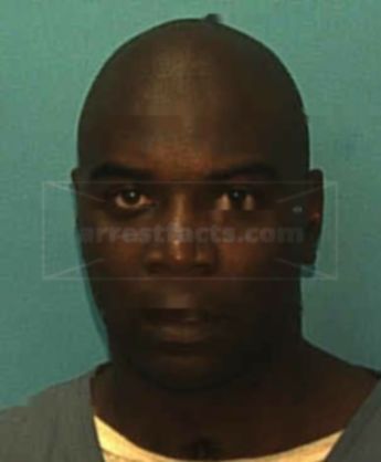 Anthony J Iverson