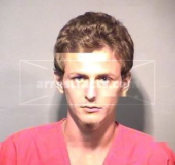 Thomas Matthew Livermore