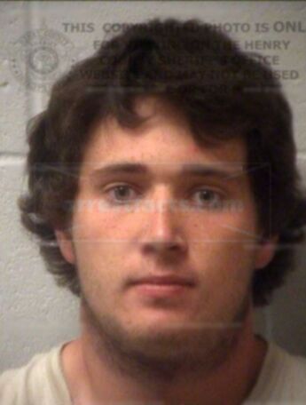 Ryan Alan Williams