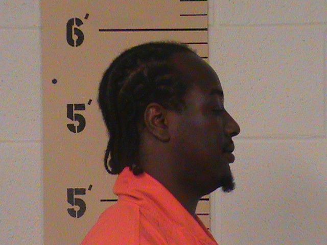 Cameron Jermaine Fox