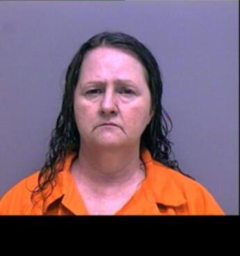 Tamara Jean Deppe