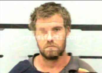 David Thomas Huffman